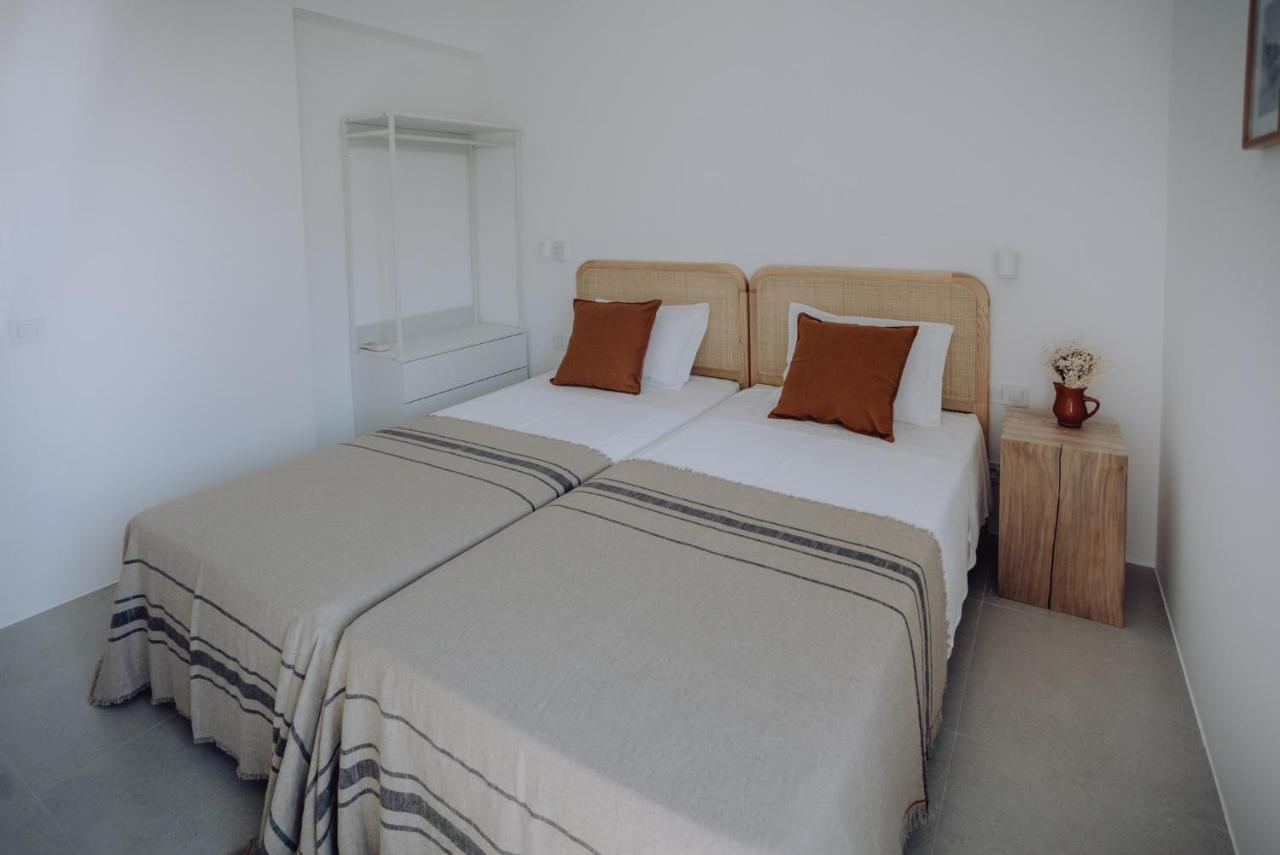 Appartamento Casa Balaia 70 Albufeira Esterno foto